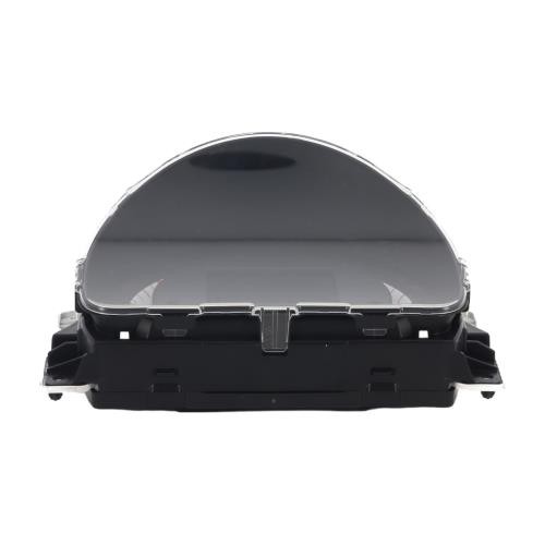 Compteur smart forfour - compteur,