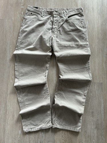 Lee chicago pantalon - chicago,