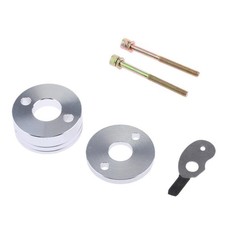 Starter D'adaptateur De Filtre