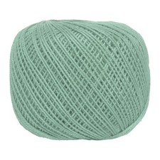Fil pour Crochet 164 Yards