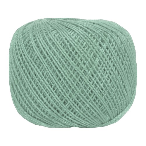 Fil pour crochet 164 - crochet,