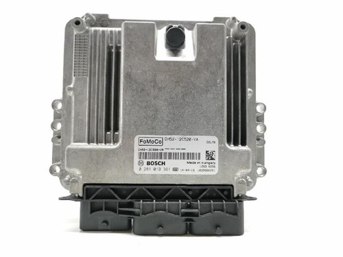 Dh5212c520va boîtier moteur - dh5212c520va,