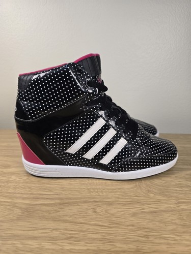 Adidas neo weneo - adidas,