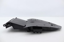 Passage de roue KAWASAKI 750 Z S 2005 à 2006