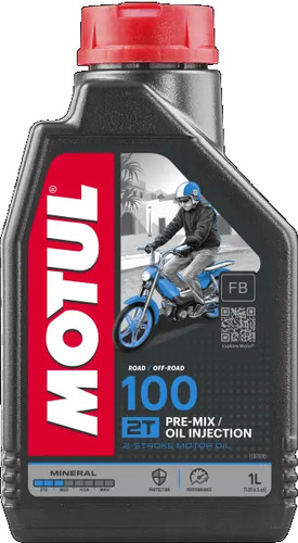 Huile moteur temps - huile, motul