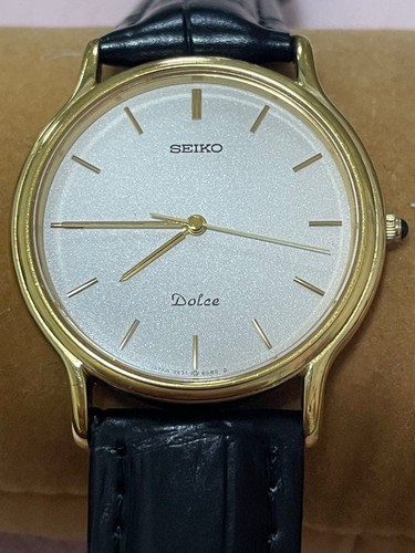 Montre homme vintage - montre, comme