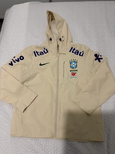 Nike veste homme capuche - nike, à