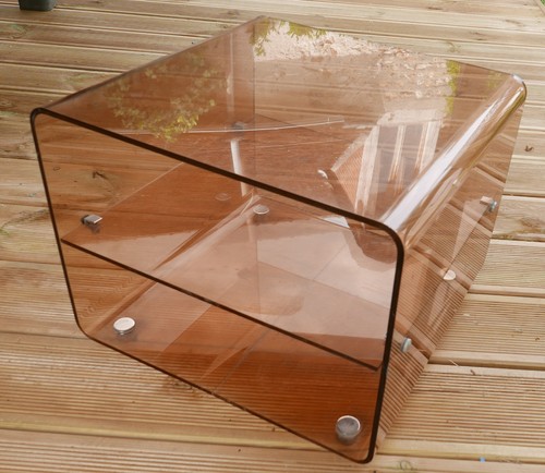 Michel dumas table basse - michel,