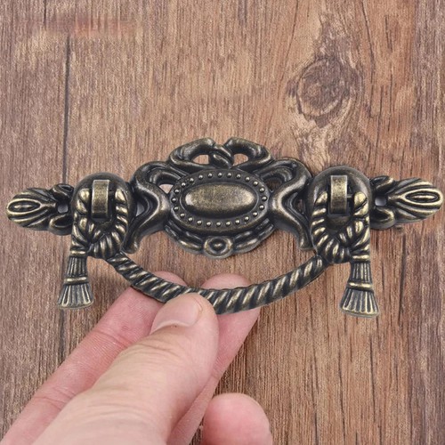 Quincaillerie ancien bouton - quincaillerie,