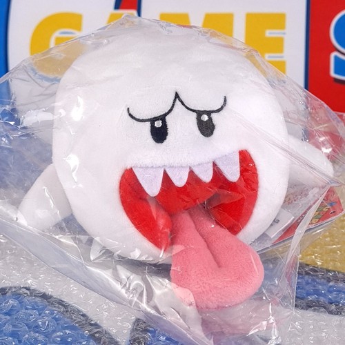 Super mario all - all, star