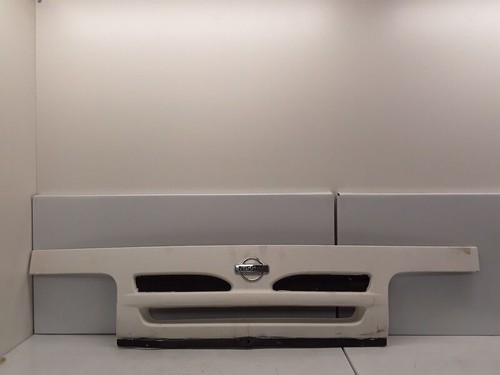 62310f3900 grille gauche capot - grille,