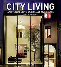 City Living : Appartements