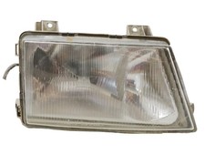 14377400 FEU DROIT / 1286997