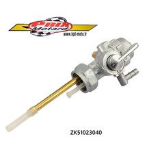 KAWASAKI 500 H1 1969/1975