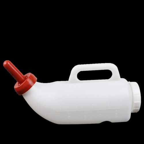 Biberon allaitement pour - biberon,