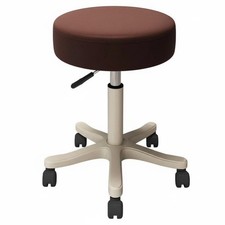 Siège de Coiffeur Pivotant