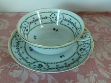 Grande Tasse à thé ou