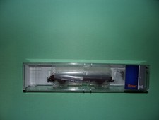 ROCO wagon plat à ranchers