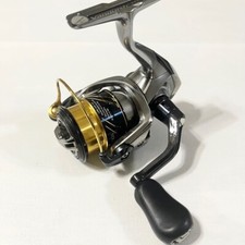 Moulinet tournant Shimano 16