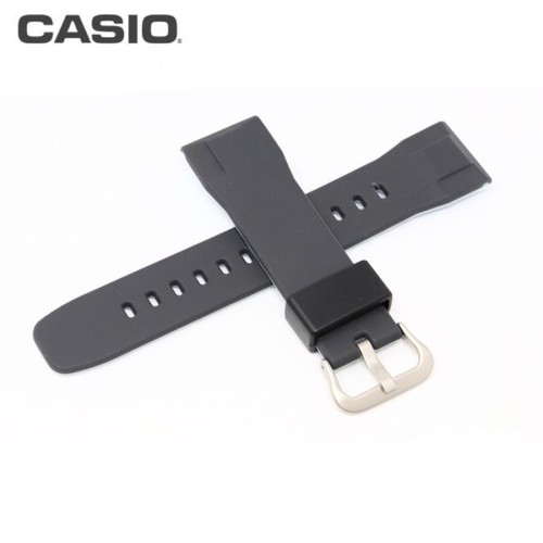 Bracelet montre casio pro - montre,