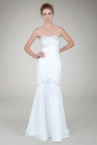 New tadashi shoji embellished - new,