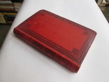 La bible illustrée dédiée aux écoles et aux familles DUPUIS Abbé Philippe ..1877