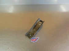 Support moteur Honda 500 XLS