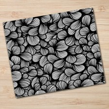 Protection Plaque de Cuisson