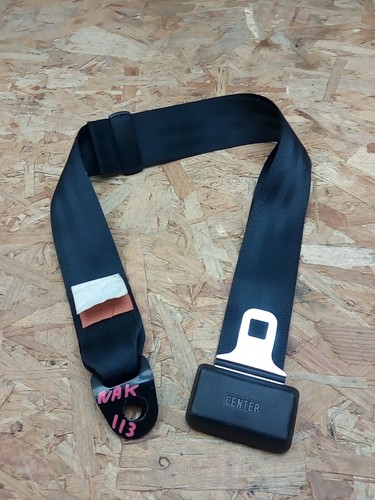 Ceinture ventrale daewoo - ceinture,