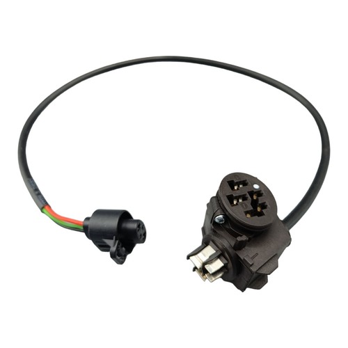 Bosch câble powerpack cadre - bosch,