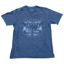 T-Shirt Hard Rock Café