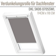 Outlet velux dkl sk06 - outlet, store