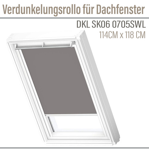 Outlet velux dkl - outlet,