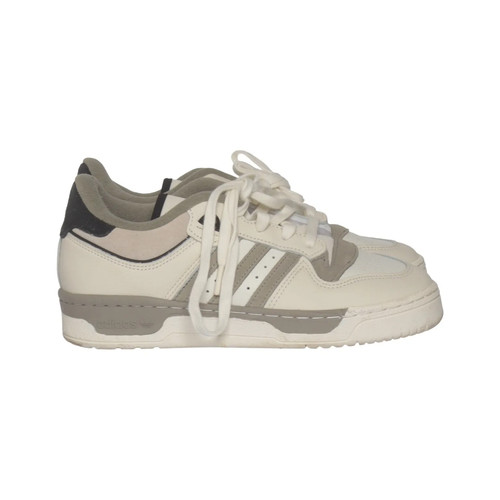 Adidas baskets taille 39 - adidas,, baskets,