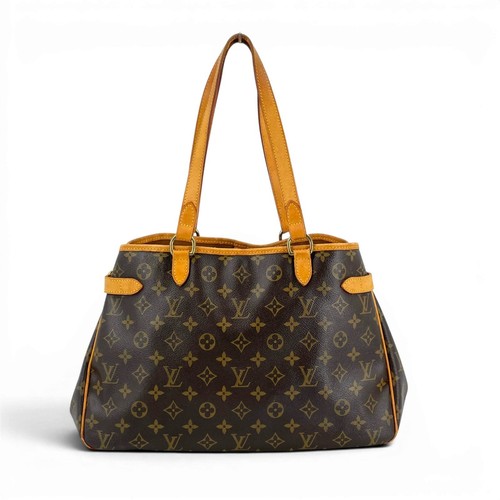 Sac fourre tout louis - sac,