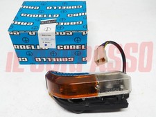 Fanalino Avant Droit