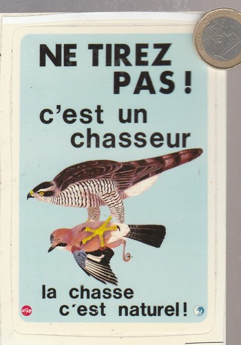 L29 spa wwf - wwf., ne