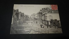 AMIENS (Somme) - LA RUE DU DON