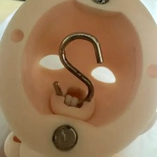 USD Pullip Mint Condition Doll