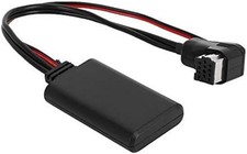 Pioneer IP Bus Bluetooth AUX