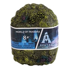 TMF Disney Avatar
