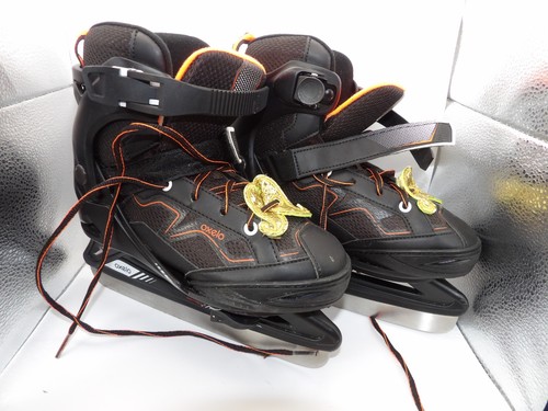 Childs adjustable oxelo ice - childs,