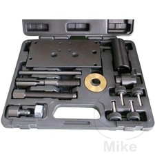 JMP Kit d''outils de montage