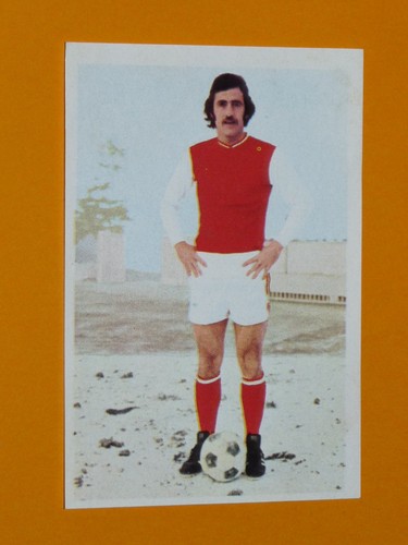 200 roberto zywica stade - #200,