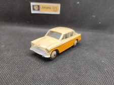 ▄▀▄ SUNBEAM RAPIER