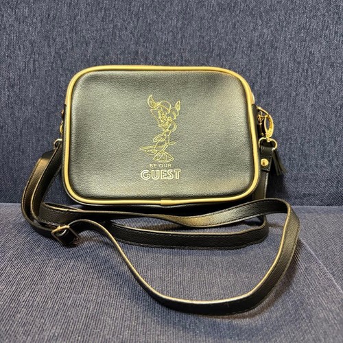 Disney sac à bandoulière - [disney],