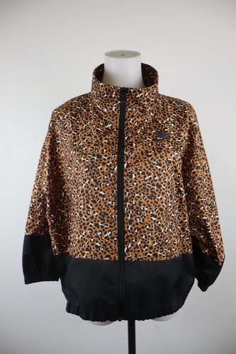 Nike doudoune veste femme - nike,
