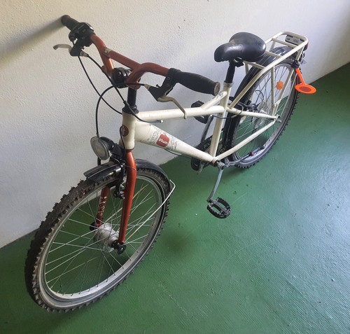 Velo enfant ado decathlon - enfant/ado,