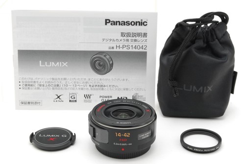 Top mint panasonic - mint+++],