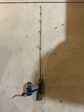 Okuma gsx - okuma,